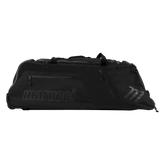 Stockade Wheeled Duffle